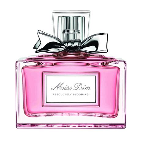 dior pink perfume|best price on miss Dior.